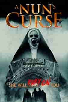 A Nuns Curse 2020