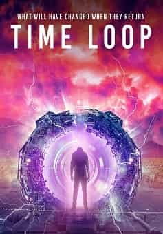 Time Loop 2020