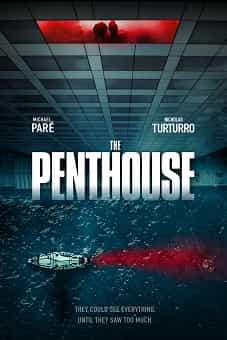 The Penthouse 2021