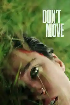 Don`t Move 2024